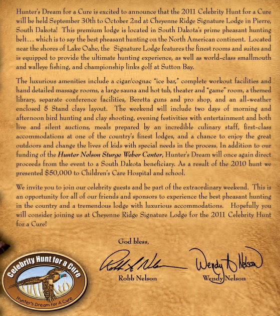 Intro Letter.bmp